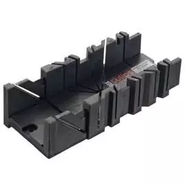 Пластиковое стусло Tulips Tools IS06-029