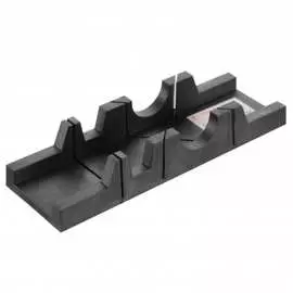 Пластиковое стусло Tulips Tools IS06-020