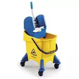 Пластиковое тележка filmop 0000SL2700C