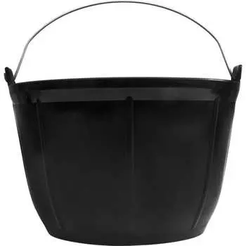 Пластиковое ведро Bellota BKW10BM