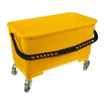 Пластиковое ведро для мойки окон Baiyun AF08402