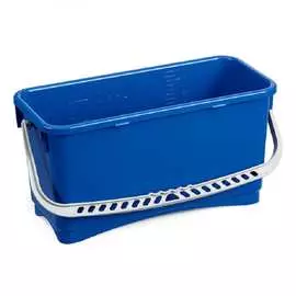 Пластиковое ведро filmop 0000SE1222A