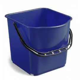 Пластиковое ведро filmop 8108A