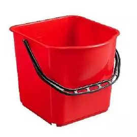 Пластиковое ведро filmop 8108B