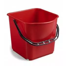 Пластиковое ведро filmop 8107B