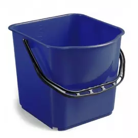 Пластиковое ведро filmop 8107A