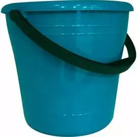 Пластиковое ведро Элластик-Пласт