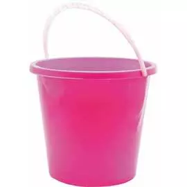 Пластиковое ведро РемоКолор 62-0-006