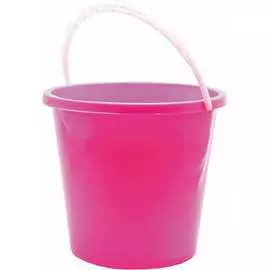 Пластиковое ведро РемоКолор 62-0-012