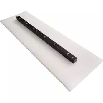 Пластиковые финишные лопасти для затирочных машин SPEKTROS SB 900PL 55126