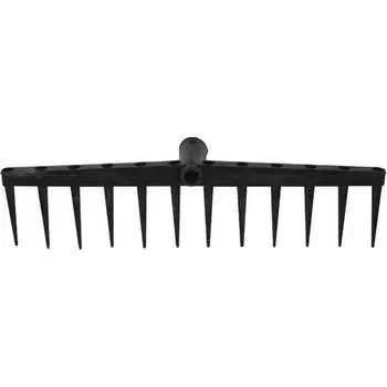 Грабли для сена КУРС 76999