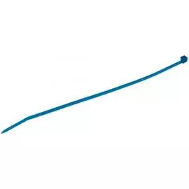 Пластиковые хомуты СИБРТЕХ