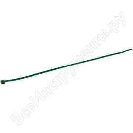 Пластиковые хомуты СИБРТЕХ 45513