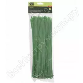 Пластиковые хомуты СИБРТЕХ 45514