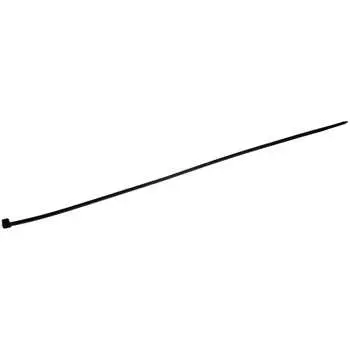 Пластиковые хомуты СИБРТЕХ 45566