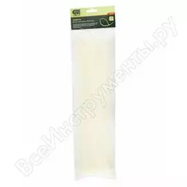 Пластиковые хомуты СИБРТЕХ 45533