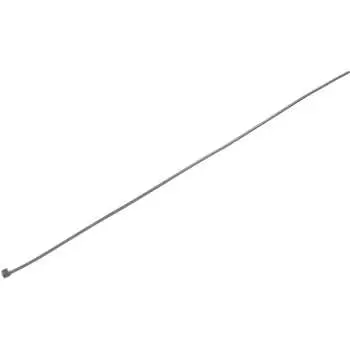 Пластиковые хомуты СИБРТЕХ 45567