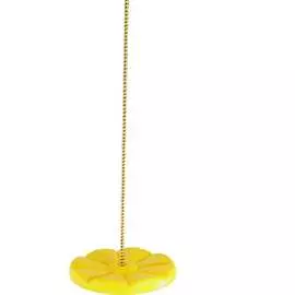 Пластиковые качели-диск Kampfer