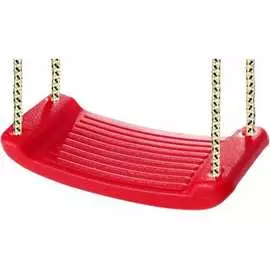 Пластиковые качели Kampfer S04-101 K06529003