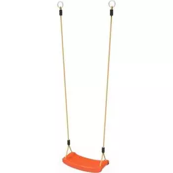 Пластиковые качели ROKIDS C08708001