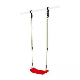 Пластиковые качели ROMANA