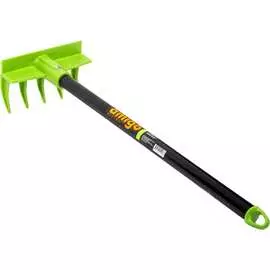 Пластиковые мини грабли AMIGO 77160