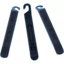 Пластиковые монтажки BIKE HAND YC-311 VZ212018