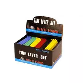 Пластиковые монтажки BIKE HAND