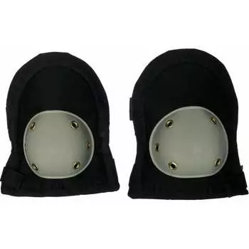 Пластиковые наколенники FIT Профи 12003