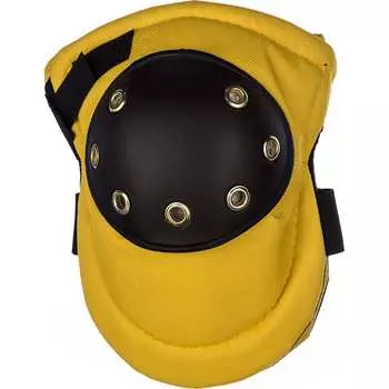 Пластиковые наколенники FIT Стандарт 12002