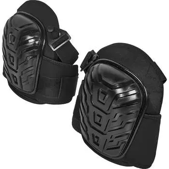 Пластиковые наколенники Спец 4040