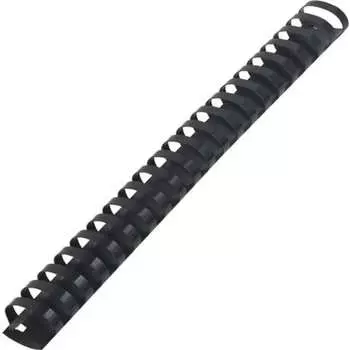 Пластиковые пружины для переплета ОФИСМАГ