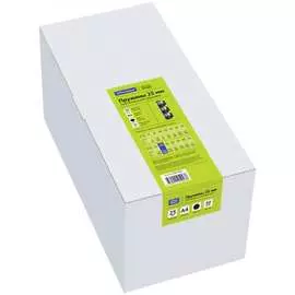 Пластиковые пружины OfficeSpace PC7023