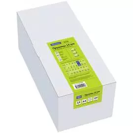 Пластиковые пружины OfficeSpace PC7010