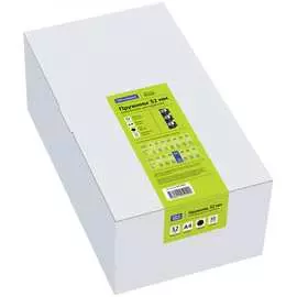 Пластиковые пружины OfficeSpace PC7029