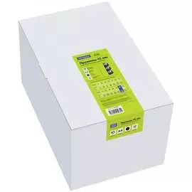 Пластиковые пружины OfficeSpace PC7035