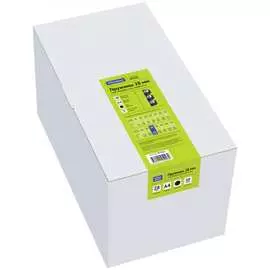 Пластиковые пружины OfficeSpace PC7026