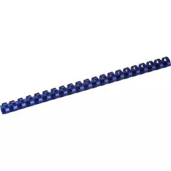 Пластиковые пружины OfficeSpace PC8843