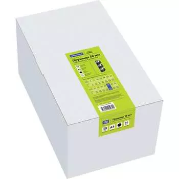 Пластиковые пружины OfficeSpace PC7032