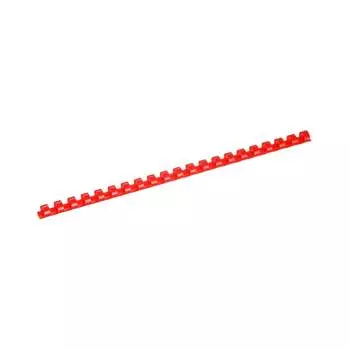 Пластиковые пружины OfficeSpace PC8839