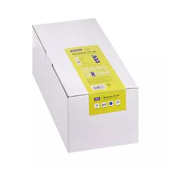 Пластиковые пружины OfficeSpace PC8847