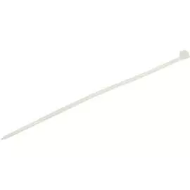 Пластиковые стяжки AutoFix