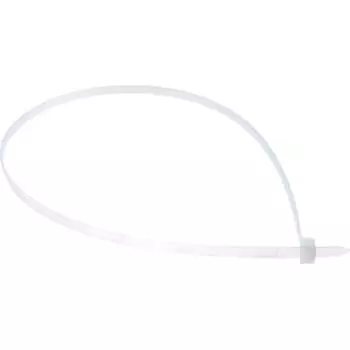 Пластиковые стяжки AutoFix