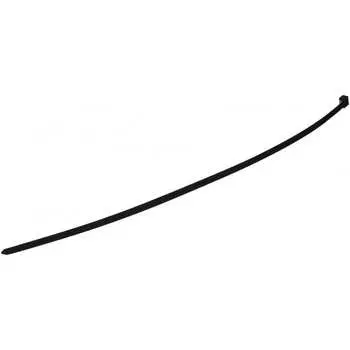 Пластиковые стяжки AutoFix