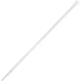 Пластиковые стяжки Cablexpert