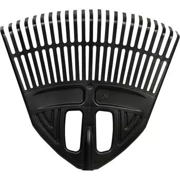 Грабли для листьев Gigant