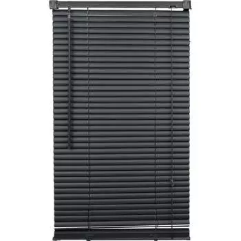 Пластиковые жалюзи ПраймДекор 10401402040140