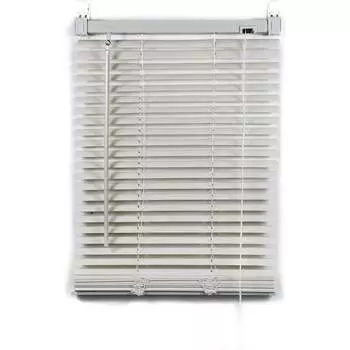 Пластиковые жалюзи ПраймДекор 1060001