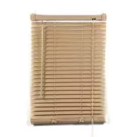 Пластиковые жалюзи ПраймДекор 2100002