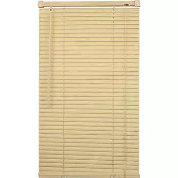 Пластиковые жалюзи ПраймДекор 2050142